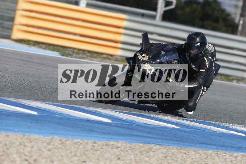 /Archiv-2024/02 29.01.-02.02.2024 Moto Center Thun Jerez/Gruppe schwarz-black/24